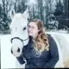 Kate Davies