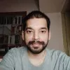 Rahul Kr