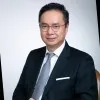 George HY Tung