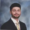 Austin Schulte