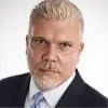 Jeffrey Goff