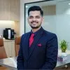 Amrit Choudhary