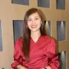 Anne Del Rosario