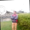 Sumer Bairwa