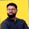 Muhammad Yaqoob