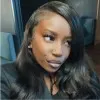 JaKara Reid