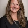 Beth Rosser