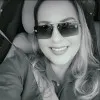 Mabel Pujols