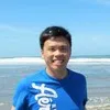 Xing Liu