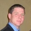 Scott Holihan