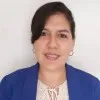 nathalia najera