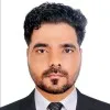 Mohammad Afzal
