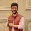 Khaled Hekal