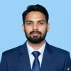 Mohammad