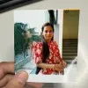 Shruti Yadav