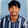 Rishi Etikala