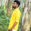 MOHD AARIF