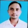 vikash kumar