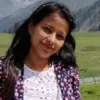 Jyoti Rajpal Arora