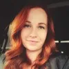 Jamee Garrett