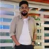 Kapil Kumar Jha