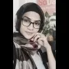Salma Hossain