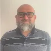 Martín David Cordero Jabre