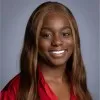 Stephanie Ossai