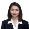 Zabrina Joana Chua