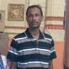 Manash Biswas