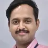 Rishit Dubey