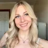 Olivia Smith