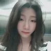 Taylor Pei