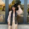 Mariam Mohamed Abdellah