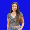 Jan Abigail Asignar
