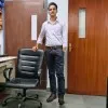 SUPRAVAT DAS