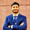 Rohit Puli