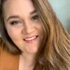 Brittany Ledford