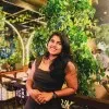 Adhira Vinod