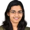 Lakshmi Arjun
