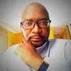 Nteseng Mogorosi