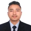 mohit shrestha