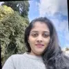 Priyanka Patel