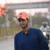 Dheeraj Dhritlahre