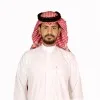 OMAR ALBALAWI