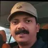 Sachin Pawar