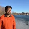 Raju