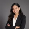 Sakshi