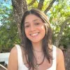 Victoria Borja