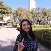 Ximena